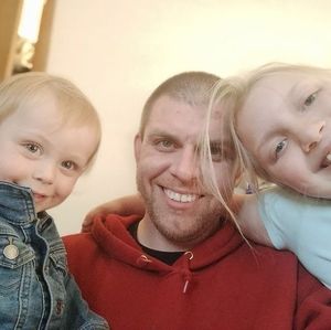 Meet your Posher, Ben